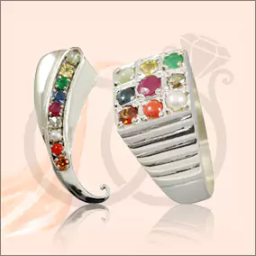 NAVRATAN JEWELLERY